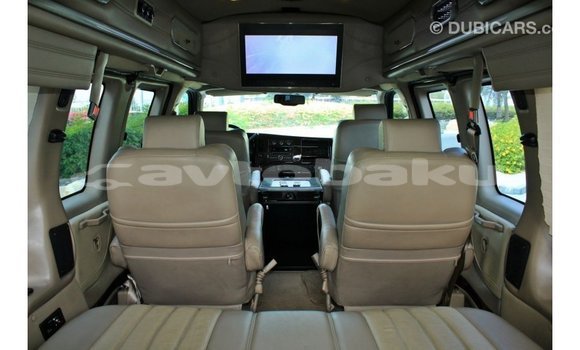 Buy Import GMC Acadia Other Car in Import - Dubai in Abseron Buy Import GMC Acadia Other Car in Import - Dubai in Abseron