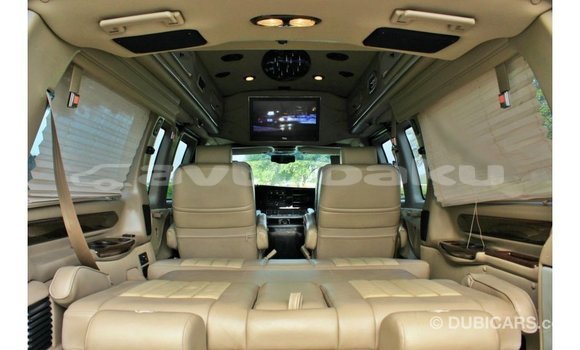 Buy Import GMC Acadia Other Car in Import - Dubai in Abseron Buy Import GMC Acadia Other Car in Import - Dubai in Abseron