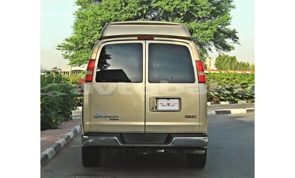 Buy Import GMC Acadia Other Car in Import - Dubai in Abseron Buy Import GMC Acadia Other Car in Import - Dubai in Abseron