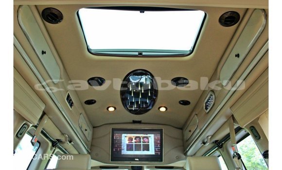 Buy Import GMC Acadia Other Car in Import - Dubai in Abseron Buy Import GMC Acadia Other Car in Import - Dubai in Abseron