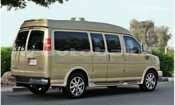 Buy Import GMC Acadia Other Car in Import - Dubai in Abseron Buy Import GMC Acadia Other Car in Import - Dubai in Abseron