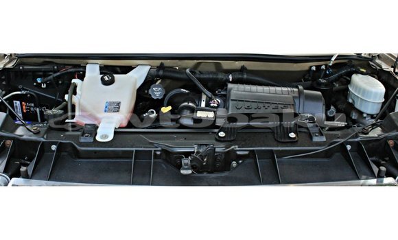 Buy Import GMC Acadia Other Car in Import - Dubai in Abseron Buy Import GMC Acadia Other Car in Import - Dubai in Abseron