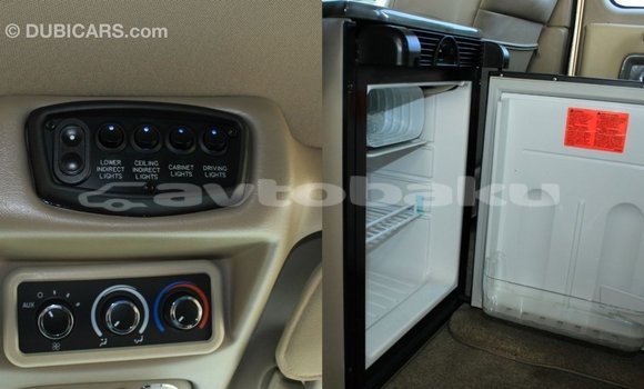 Buy Import GMC Acadia Other Car in Import - Dubai in Abseron Buy Import GMC Acadia Other Car in Import - Dubai in Abseron