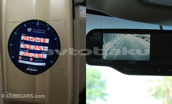 Buy Import GMC Acadia Other Car in Import - Dubai in Abseron Buy Import GMC Acadia Other Car in Import - Dubai in Abseron