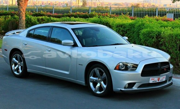 Buy Import Dodge Charger Other Car in Import - Dubai in Abseron