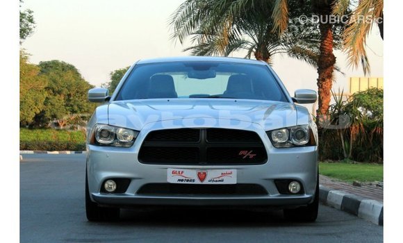 Buy Import Dodge Charger Other Car in Import - Dubai in Abseron Buy Import Dodge Charger Other Car in Import - Dubai in Abseron