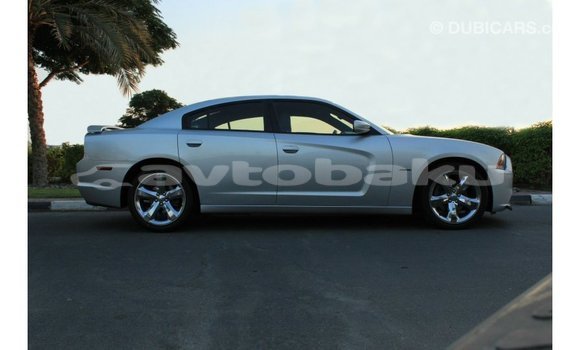 Buy Import Dodge Charger Other Car in Import - Dubai in Abseron Buy Import Dodge Charger Other Car in Import - Dubai in Abseron