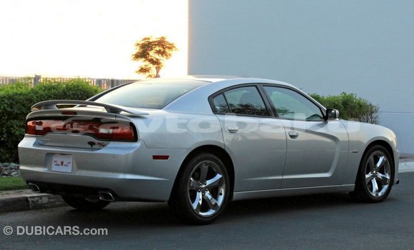 Buy Import Dodge Charger Other Car in Import - Dubai in Abseron Buy Import Dodge Charger Other Car in Import - Dubai in Abseron