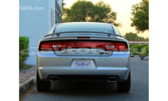 Buy Import Dodge Charger Other Car in Import - Dubai in Abseron Buy Import Dodge Charger Other Car in Import - Dubai in Abseron