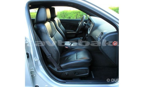 Buy Import Dodge Charger Other Car in Import - Dubai in Abseron Buy Import Dodge Charger Other Car in Import - Dubai in Abseron