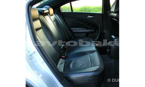 Buy Import Dodge Charger Other Car in Import - Dubai in Abseron Buy Import Dodge Charger Other Car in Import - Dubai in Abseron