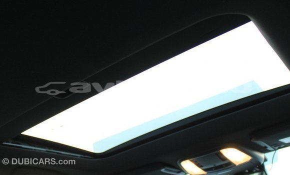 Buy Import Dodge Charger Other Car in Import - Dubai in Abseron Buy Import Dodge Charger Other Car in Import - Dubai in Abseron