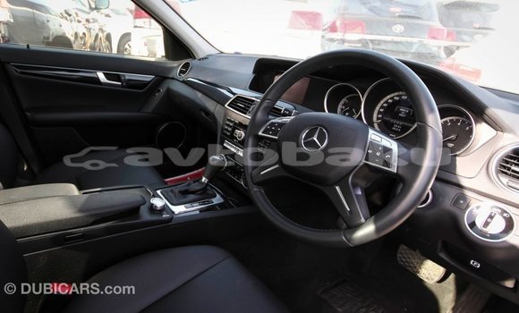 Buy Import Mercedes-Benz 200 White Car in Import - Dubai in Abseron Buy Import Mercedes-Benz 200 White Car in Import - Dubai in Abseron