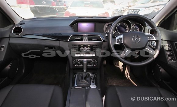 Buy Import Mercedes-Benz 200 White Car in Import - Dubai in Abseron Buy Import Mercedes-Benz 200 White Car in Import - Dubai in Abseron