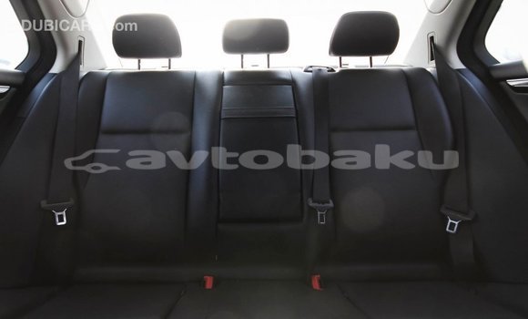 Buy Import Mercedes-Benz 200 White Car in Import - Dubai in Abseron Buy Import Mercedes-Benz 200 White Car in Import - Dubai in Abseron