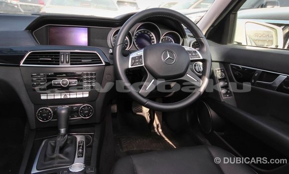 Buy Import Mercedes-Benz 200 White Car in Import - Dubai in Abseron Buy Import Mercedes-Benz 200 White Car in Import - Dubai in Abseron