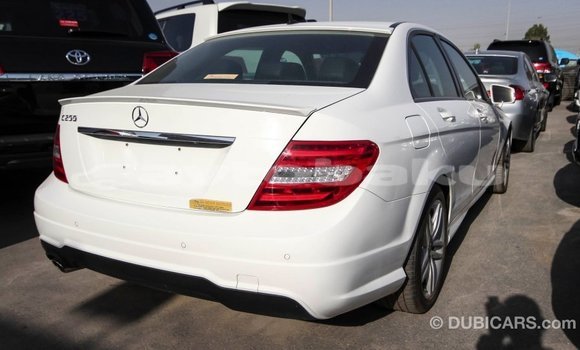 Buy Import Mercedes-Benz 200 White Car in Import - Dubai in Abseron Buy Import Mercedes-Benz 200 White Car in Import - Dubai in Abseron
