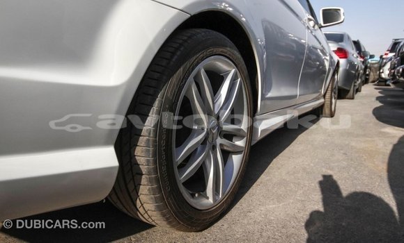 Buy Import Mercedes-Benz 200 White Car in Import - Dubai in Abseron Buy Import Mercedes-Benz 200 White Car in Import - Dubai in Abseron