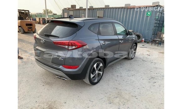 Buy Import Hyundai Tucson Other Car in Import - Dubai in Abseron Buy Import Hyundai Tucson Other Car in Import - Dubai in Abseron