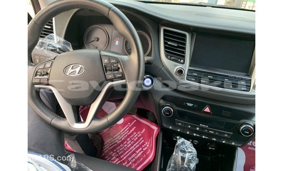 Buy Import Hyundai Tucson Other Car in Import - Dubai in Abseron Buy Import Hyundai Tucson Other Car in Import - Dubai in Abseron