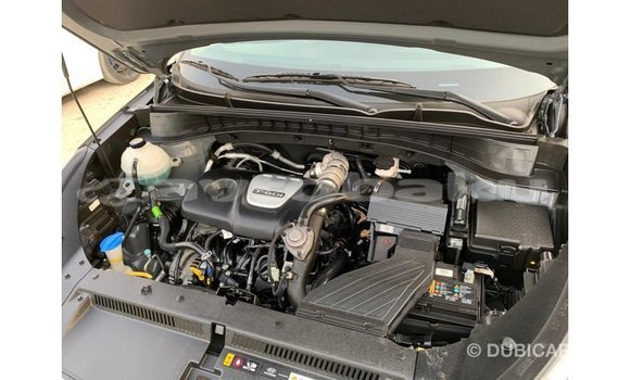 Buy Import Hyundai Tucson Other Car in Import - Dubai in Abseron Buy Import Hyundai Tucson Other Car in Import - Dubai in Abseron