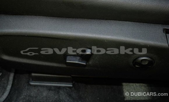 Buy Import Dodge Charger Red Car in Import - Dubai in Abseron Buy Import Dodge Charger Red Car in Import - Dubai in Abseron