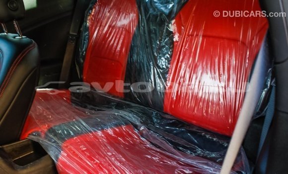 Buy Import Chevrolet Camaro Blue Car in Import - Dubai in Abseron Buy Import Chevrolet Camaro Blue Car in Import - Dubai in Abseron