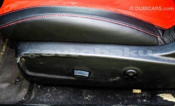 Buy Import Dodge Challenger Black Car in Import - Dubai in Abseron Buy Import Dodge Challenger Black Car in Import - Dubai in Abseron