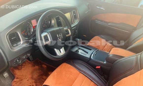 Buy Import Dodge Charger Other Car in Import - Dubai in Abseron Buy Import Dodge Charger Other Car in Import - Dubai in Abseron