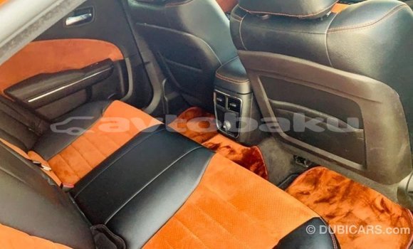 Buy Import Dodge Charger Other Car in Import - Dubai in Abseron Buy Import Dodge Charger Other Car in Import - Dubai in Abseron