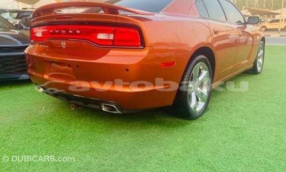 Buy Import Dodge Charger Other Car in Import - Dubai in Abseron Buy Import Dodge Charger Other Car in Import - Dubai in Abseron
