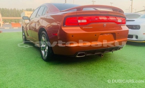 Buy Import Dodge Charger Other Car in Import - Dubai in Abseron Buy Import Dodge Charger Other Car in Import - Dubai in Abseron