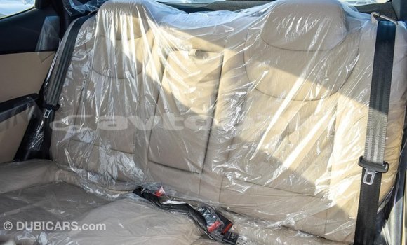 Buy Import Hyundai Elantra Black Car in Import - Dubai in Abseron Buy Import Hyundai Elantra Black Car in Import - Dubai in Abseron