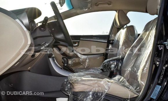 Buy Import Hyundai Elantra Black Car in Import - Dubai in Abseron Buy Import Hyundai Elantra Black Car in Import - Dubai in Abseron