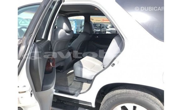 Buy Import Acura MDX White Car in Import - Dubai in Abseron Buy Import Acura MDX White Car in Import - Dubai in Abseron