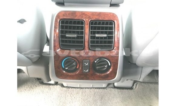 Buy Import Acura MDX White Car in Import - Dubai in Abseron Buy Import Acura MDX White Car in Import - Dubai in Abseron