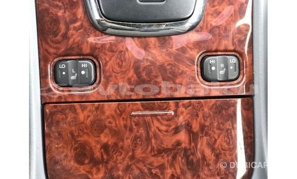 Buy Import Acura MDX White Car in Import - Dubai in Abseron Buy Import Acura MDX White Car in Import - Dubai in Abseron