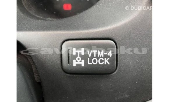 Buy Import Acura MDX White Car in Import - Dubai in Abseron Buy Import Acura MDX White Car in Import - Dubai in Abseron