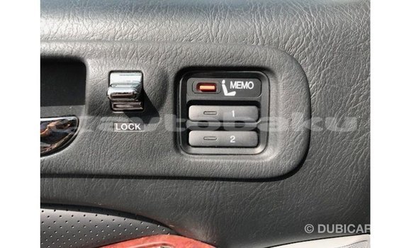 Buy Import Acura MDX White Car in Import - Dubai in Abseron Buy Import Acura MDX White Car in Import - Dubai in Abseron