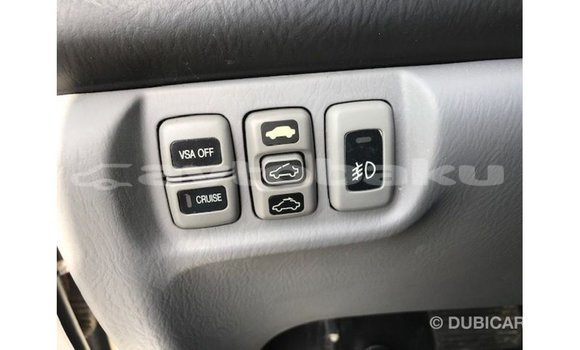 Buy Import Acura MDX White Car in Import - Dubai in Abseron Buy Import Acura MDX White Car in Import - Dubai in Abseron