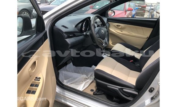 Buy Import Toyota Yaris Other Car in Import - Dubai in Abseron Buy Import Toyota Yaris Other Car in Import - Dubai in Abseron