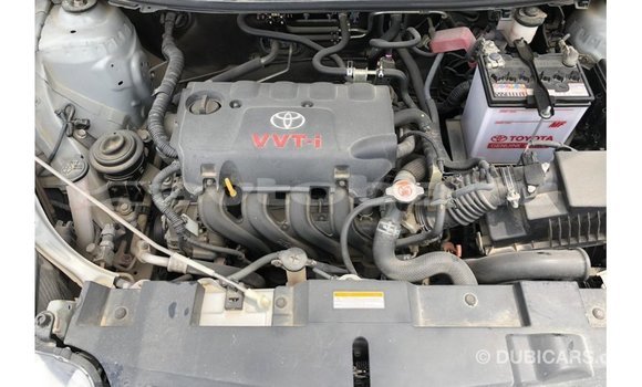 Buy Import Toyota Yaris Other Car in Import - Dubai in Abseron Buy Import Toyota Yaris Other Car in Import - Dubai in Abseron