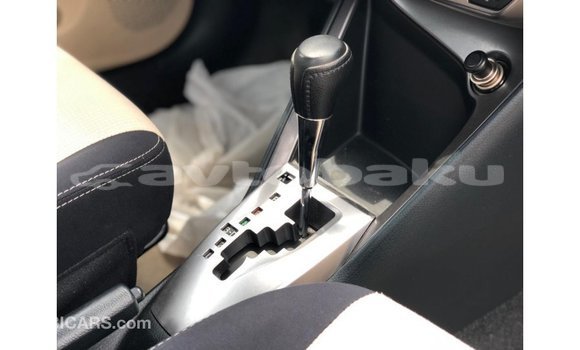 Buy Import Toyota Yaris Other Car in Import - Dubai in Abseron Buy Import Toyota Yaris Other Car in Import - Dubai in Abseron