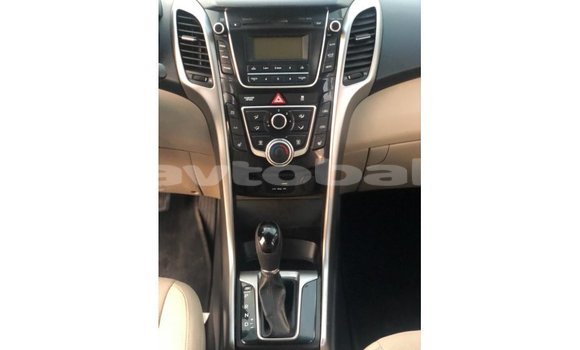 Buy Import Hyundai Elantra Red Car in Import - Dubai in Abseron Buy Import Hyundai Elantra Red Car in Import - Dubai in Abseron