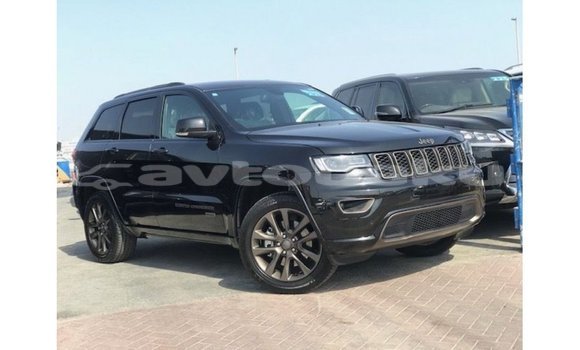 Buy Import Jeep Cherokee Other Car in Import - Dubai in Abseron