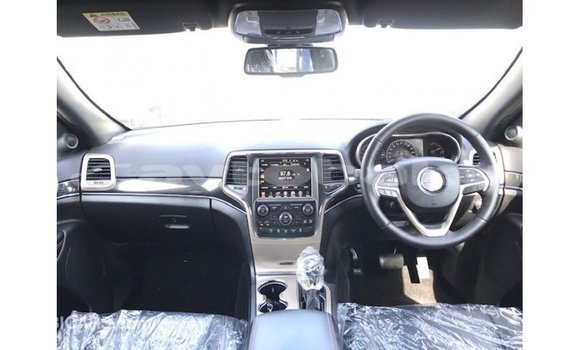 Buy Import Jeep Cherokee Other Car in Import - Dubai in Abseron Buy Import Jeep Cherokee Other Car in Import - Dubai in Abseron