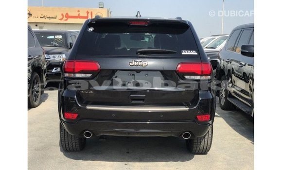 Buy Import Jeep Cherokee Other Car in Import - Dubai in Abseron Buy Import Jeep Cherokee Other Car in Import - Dubai in Abseron