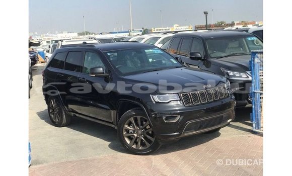 Buy Import Jeep Cherokee Other Car in Import - Dubai in Abseron Buy Import Jeep Cherokee Other Car in Import - Dubai in Abseron