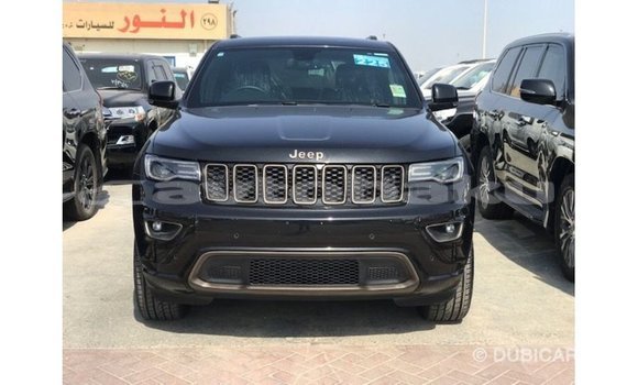 Buy Import Jeep Cherokee Other Car in Import - Dubai in Abseron Buy Import Jeep Cherokee Other Car in Import - Dubai in Abseron
