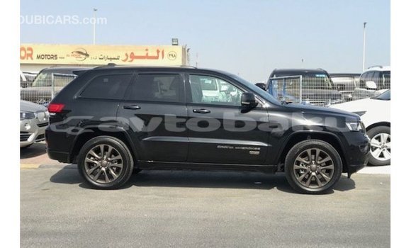 Buy Import Jeep Cherokee Other Car in Import - Dubai in Abseron Buy Import Jeep Cherokee Other Car in Import - Dubai in Abseron